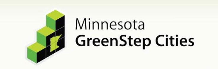 GreenStep-Banner