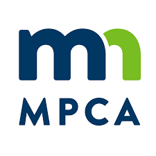 MPCA logo