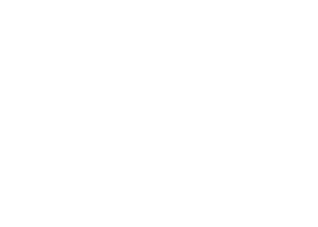 Icon of person swimming