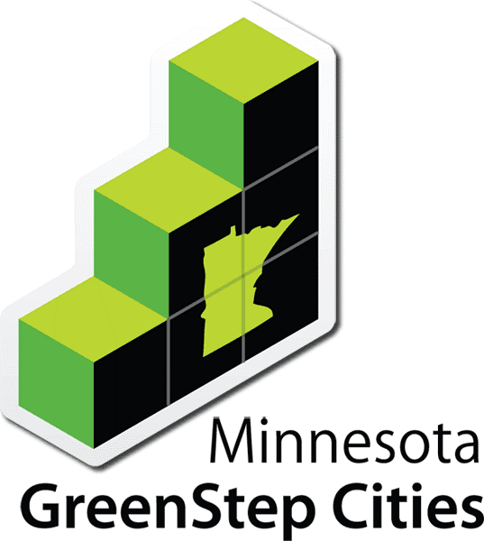 GreenStep Cities