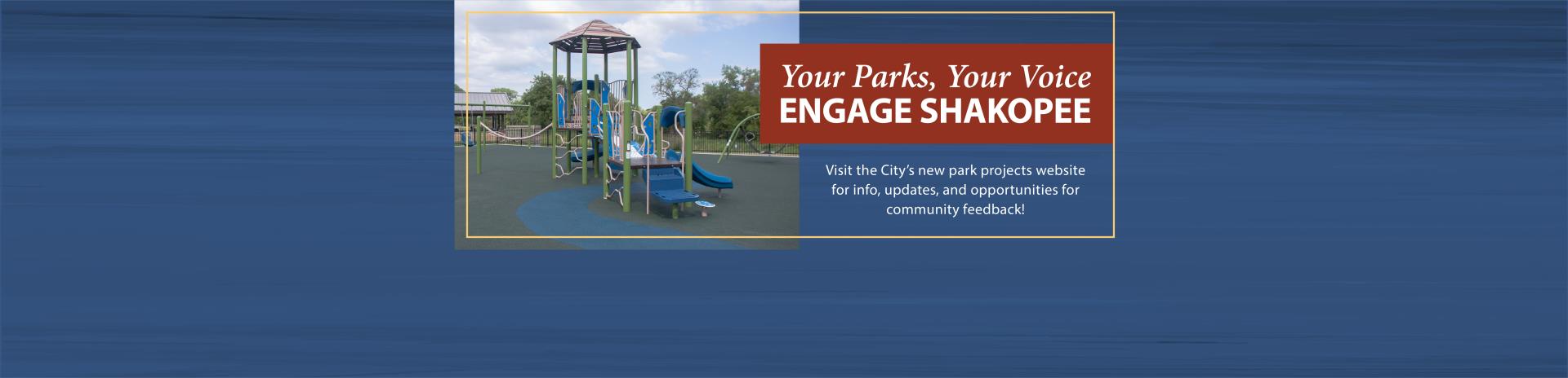 Engage Shakopee 2024 Web Banner 1920x464_v032224