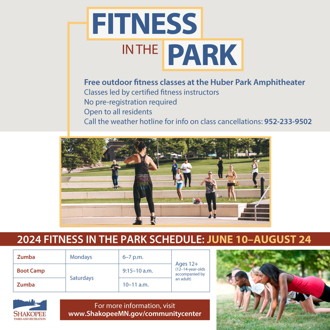 Fitness-in-the-Park-2024