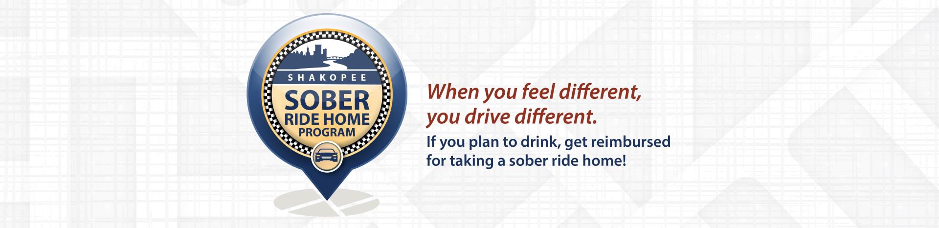 Sober Ride 2024 Web Banner 1920x464_v070224