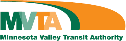 MVTA .logo