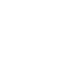 Letter H