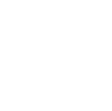 Stop Sign