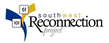 southwest reconnection project