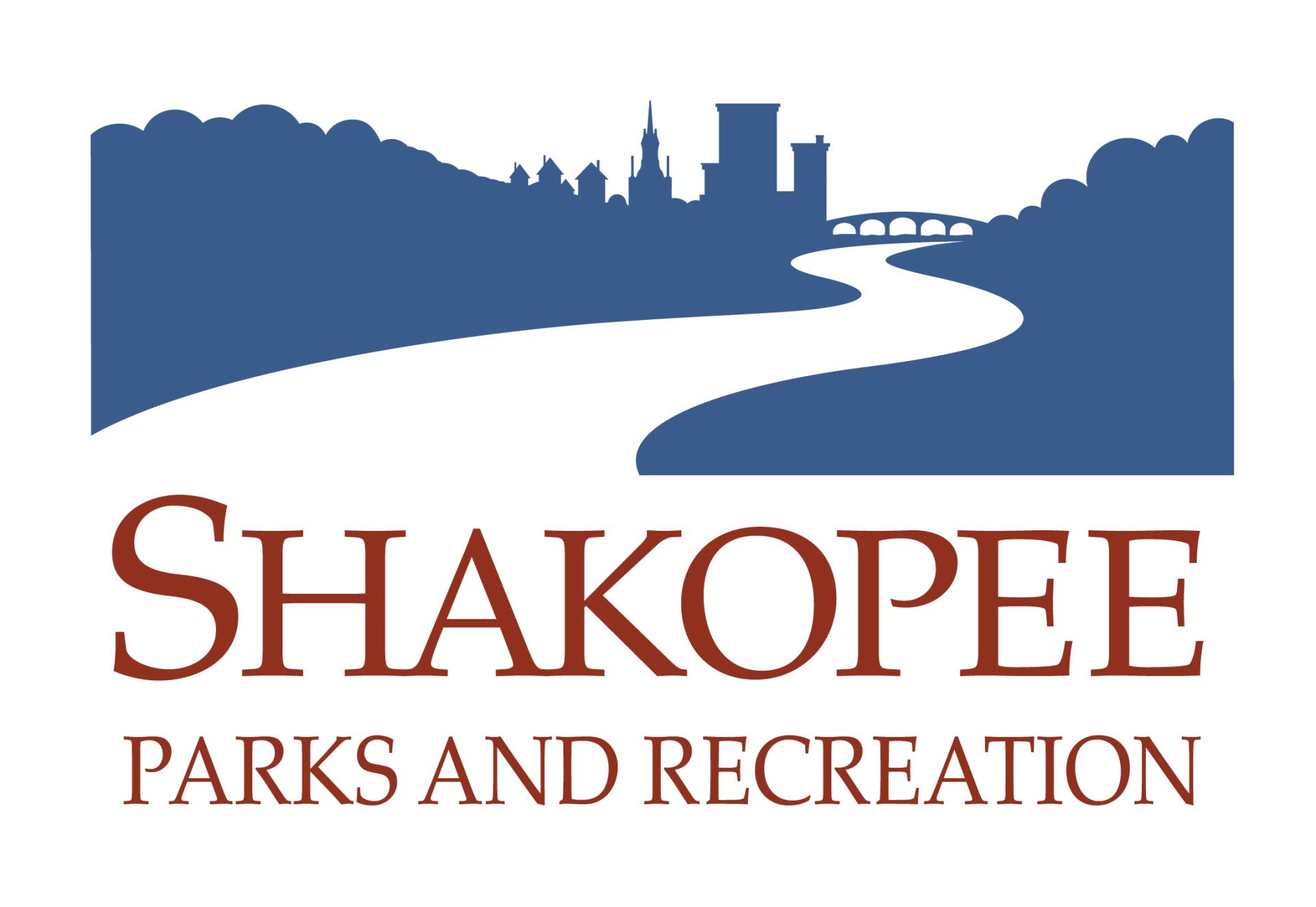 Parks and Recreation logo