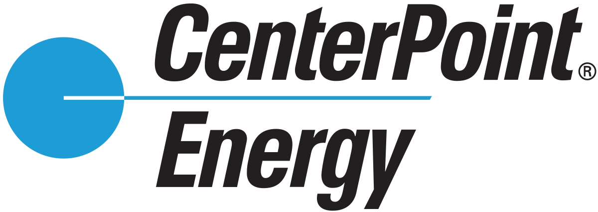 CenterPoint Energy