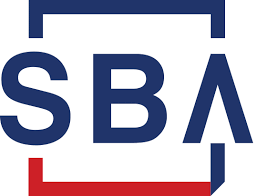 sba logo