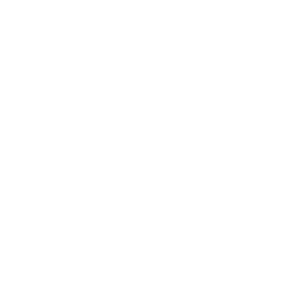 Pictogram people lifting weights