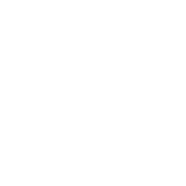 Weightlifting pictogram